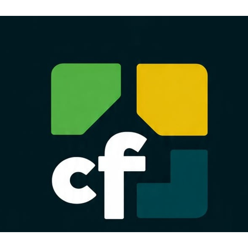 Logotipo da empresa HOTEL E POUSADA NOVA ERA