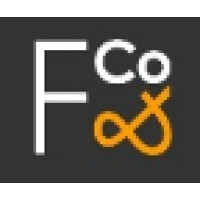 Logotipo da empresa FRESH & FIT