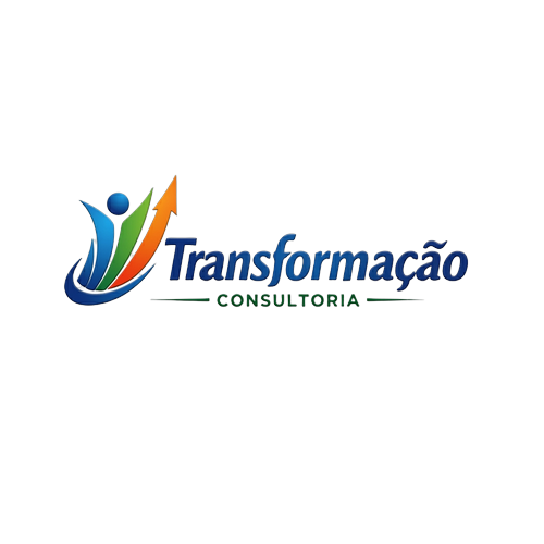 Logotipo da empresa TRANSFORMACAO CONSULTORIA EM DESENVOLVIMENTO HUMANO LTDA