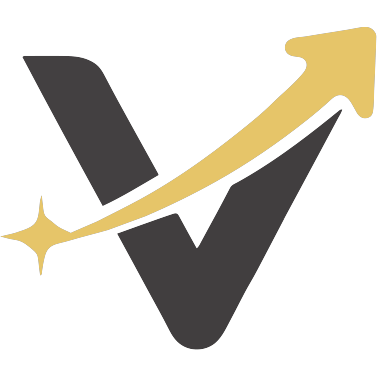 Logotipo da empresa VELLUP