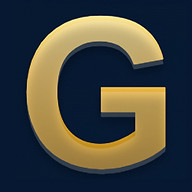 Logotipo da empresa MINERADORA DOS MONTES