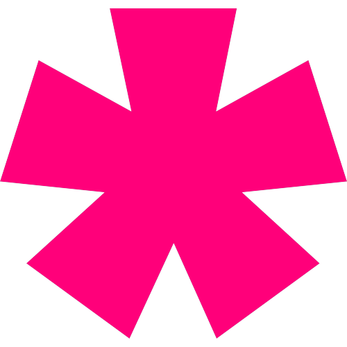 Logotipo da empresa BEA FAES