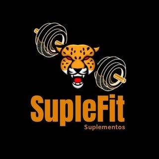 Logotipo da empresa OMETZ INVESTIMENTOS LTDA