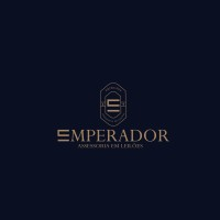 Logotipo da empresa ALFREDO PRIME
