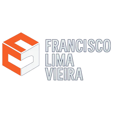 Logotipo da empresa FRANCISCO LIMA VIEIRA
