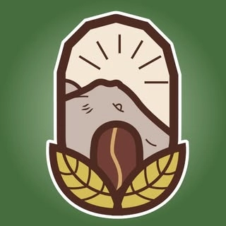 Logotipo da empresa CAFE COM FOTO LTDA