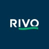Logotipo da empresa REGINA RIVO LTDA