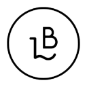 Logotipo da empresa LUIZ AUGUSTO PAVAO NETTO