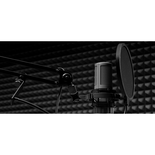 Logotipo da empresa MW PRODUCOES