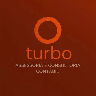 Logotipo da empresa PAULO CESAR DA SILVA PESSOA