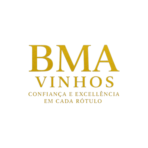 Logotipo da empresa BMA DISTRIBUICAO E LOGISTICA LTDA