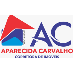 Logotipo da empresa AMANDA CAROLINE DOS SANTOS