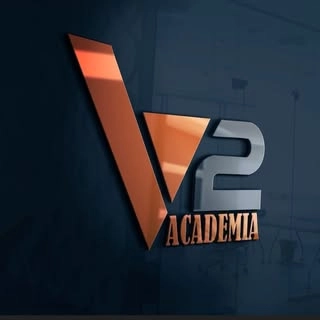 Logotipo da empresa GLEIDIELI BRIOLI ATHAYDE