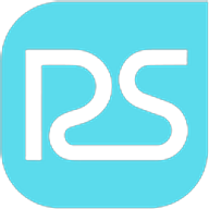 Logotipo da empresa ROBERT STAYS