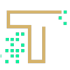 Logotipo da empresa VELURE GOLD