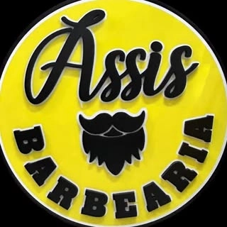 Logotipo da empresa BARBARA HELDT DE ASSIS