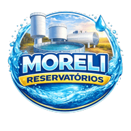 Logotipo da empresa LIMPA SOLAR