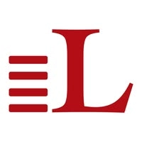 Logotipo da empresa CLAYTON VIEIRA DA COSTA