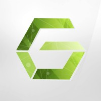 Logotipo da empresa GROWTECH