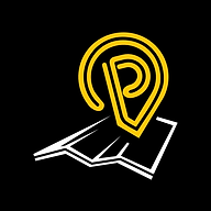 Logotipo da empresa PARAMOVEL