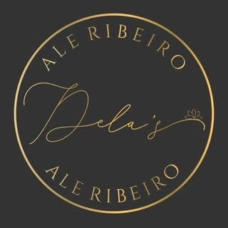 Logotipo da empresa ALESSANDRA RIBEIRO DE LIMA DE OLIVEIRA