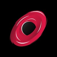 Logotipo da empresa VORTEX