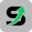 Logotipo da empresa SAFE BUZ