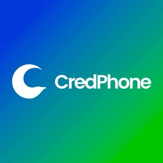 Logotipo da empresa CRB MONEY LTDA