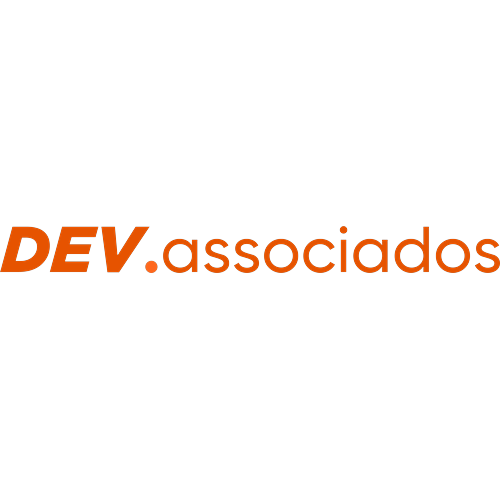 Logotipo da empresa LUCAS OLIVEIRA GOMES