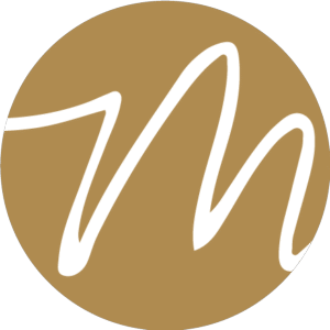 Logotipo da empresa LUIS FELIPE ASSIS DE OLIVEIRA
