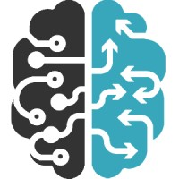 Logotipo da empresa OTIMIZAH