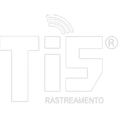 Logotipo da empresa TI5 RASTREAMENTO