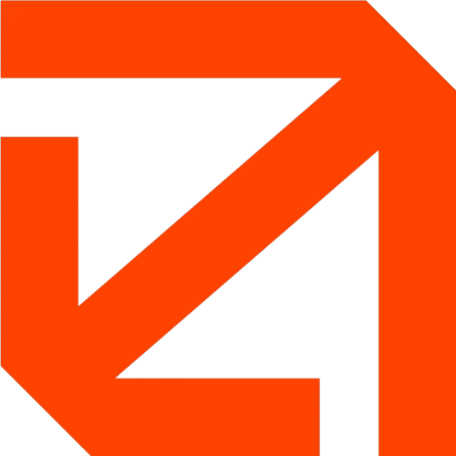 Logotipo da empresa ROZZO EMPREENDIMENTOS 01 SPE LTDA