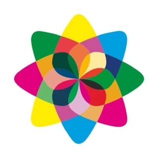 Logotipo da empresa INSIDEFY