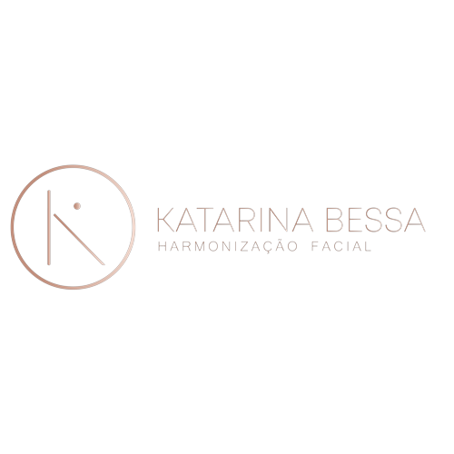 Logotipo da empresa CLINICA KATARINA BESSA