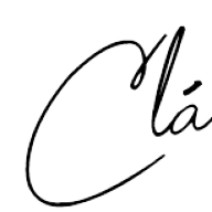 Logotipo da empresa BERTAZZO AGRO HOLDING
