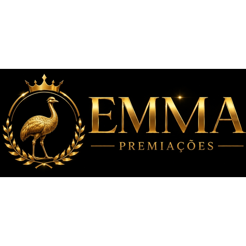 Logotipo da empresa CAROBA POINT DAS BEBIDAS