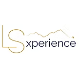 Logotipo da empresa LS XPERIENCE