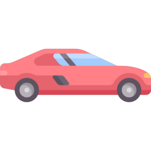 Logotipo da empresa THOR MOTORS