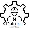 Logotipo da empresa LUCAS DA SILVA PESSANHA