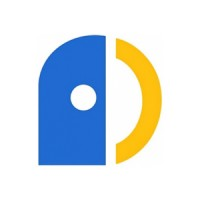 Logotipo da empresa OPENDOOR