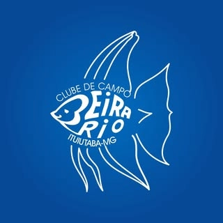 Logotipo da empresa RADIO IN