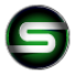 Logotipo da empresa SCARVALHO SERVICOS