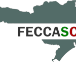 Logotipo da empresa F.A. PARTICIPACOES LTDA