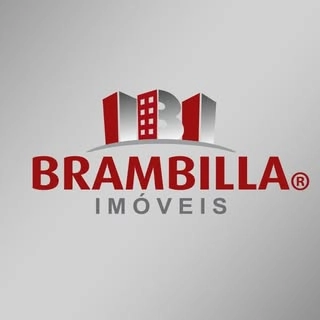 Logotipo da empresa BRAMBILLA IMOVEIS
