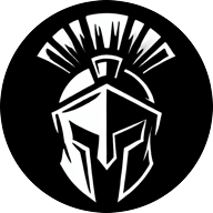 Logotipo da empresa MARCOS VINNICIUS RODRIGUES MELLO