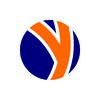Logotipo da empresa YT5 CPS INCORPORACOES SPE LTDA
