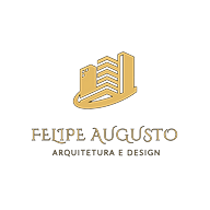 Logotipo da empresa DUSAX
