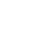 Logotipo da empresa VISIONLED