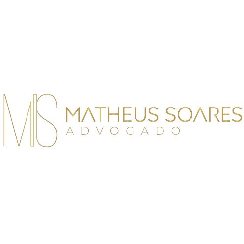 Logotipo da empresa DAVYD MATHEUS CASSIANO SOARES
